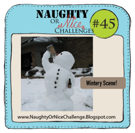 NaughtyOrNiceChallenge_Challenge45